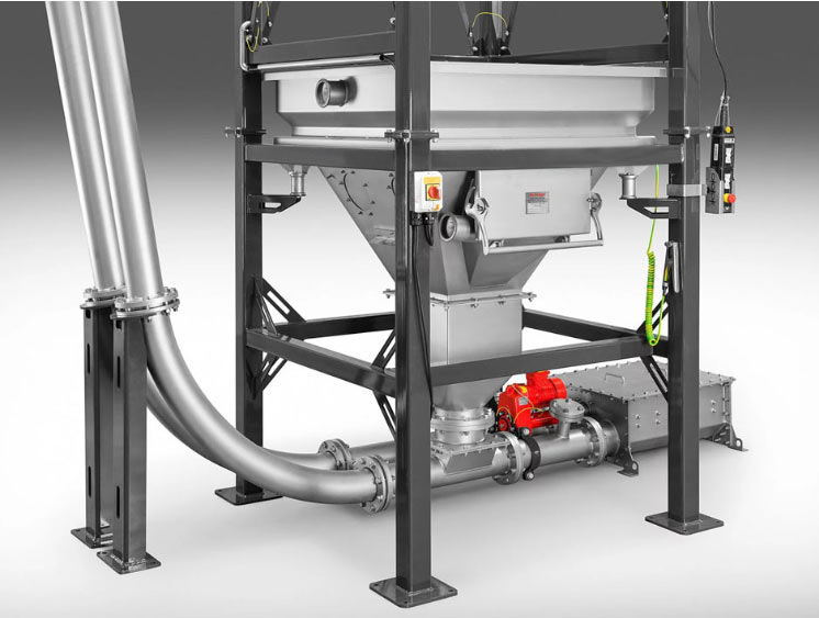 ���ݔ�͙C+�������